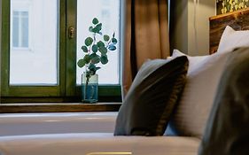 Provincja Winebar&Rooms